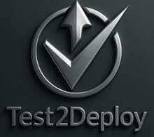 test2deploy.com